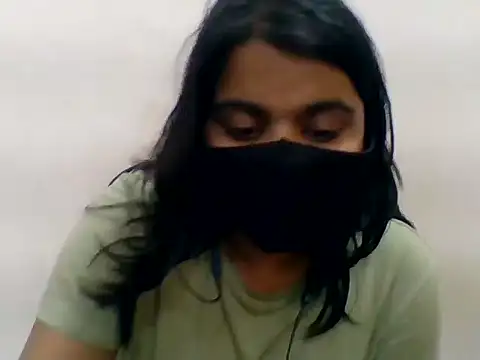 ruchi_singh0 (F teen) - BIKNI