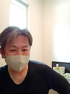 erogari_chan (Ask my age) - おちんぽ教育