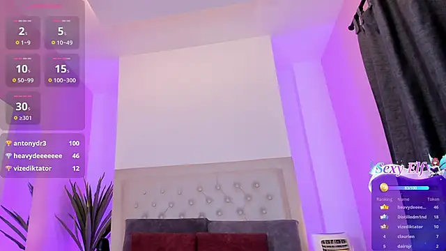 violeta_santanna webcam