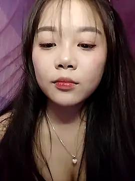 baa-bee22 (F teen) - Hij