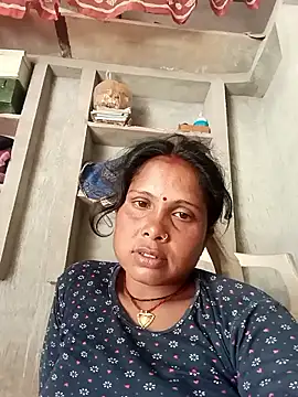 shreya_pandit (F young) - #anal #anal-doggy-style #anal-fingering #anal-indian #anal-petite #anal-young #brunettes #brunettes-petite #brunettes-young #cam2cam #cheapest-privates #cheapest-privates-indian #cheapest-privates-young #doggy-style #fingering #fingering-indian #fingering-young #hd #indian #indian-young #long-hair #mobile #mobile-young #most-affordable-cam2cam #outdoor #petite #petite-indian #petite-young #small-audience #young