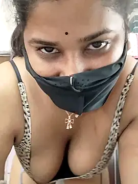 pinkisaha75 (F young) - #69-position #anal #anal-doggy-style #anal-fingering #anal-indian #anal-young #big-ass #big-ass-anal #big-ass-big-tits #big-ass-doggy-style #big-ass-indian #big-ass-young #big-nipples #big-tits #big-tits-anal #big-tits-doggy-style #big-tits-indian #big-tits-young #black-hair #black-hair-young #cheapest-privates #cheapest-privates-indian #cheapest-privates-young #dirty-talk #doggy-style #erotic-dance #fingering #fingering-indian #fingering-young #hairy-armpits #hd #housewives #indian #indian-young #massage #medium #medium-hair #mobile #mobile-young #oil-show #orgasm #pegging #pussy-licking #recordable-publics #role-play #role-play-young #sex-toys #sexting #shower #squirt #squirt-indian #squirt-young #ticket-and-group-shows #topless #topless-indian #topless-young #trimmed #trimmed-indian #trimmed-young #young