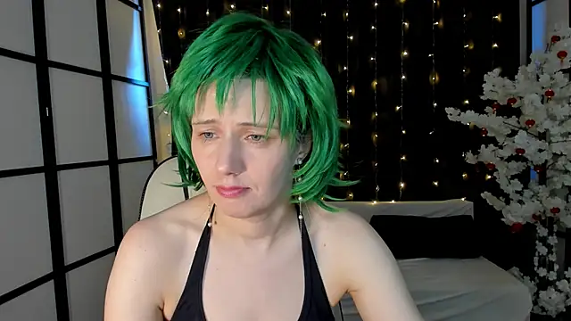 Kathrine_Meyer webcam