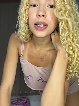 loirinha_atrevida webcam