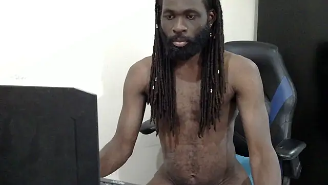 darkkras - Darkkras's free webcam - UK Sex Cams