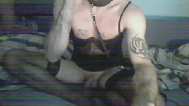 chceciedalsiebie webcam