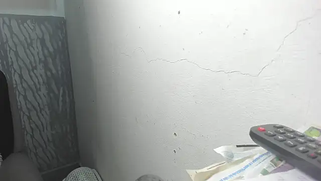 valentinaextreme webcam