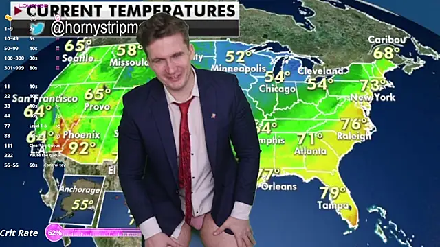 hornystripman97 webcam