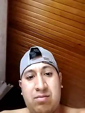 imalejoromero webcam