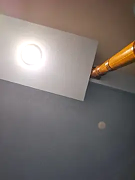 sloppytopkins live sex cam