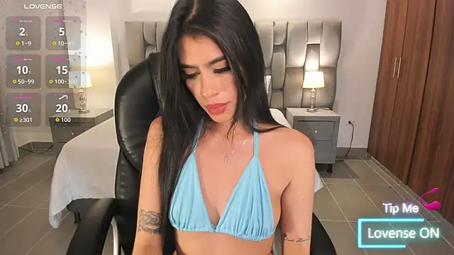 sarita_evanss webcam