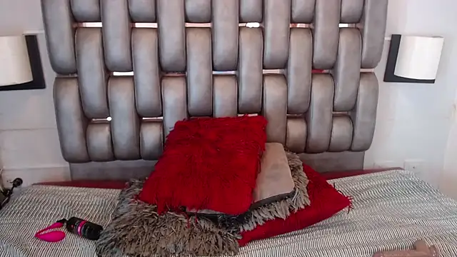 Madison_Copers webcam