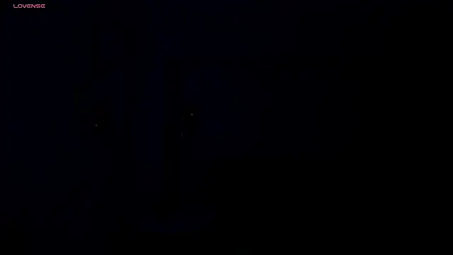 MariaHerrera_ webcam