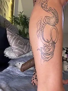  Isa__Blanc chat room