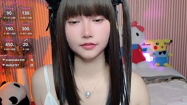 美女di-or-在线直播