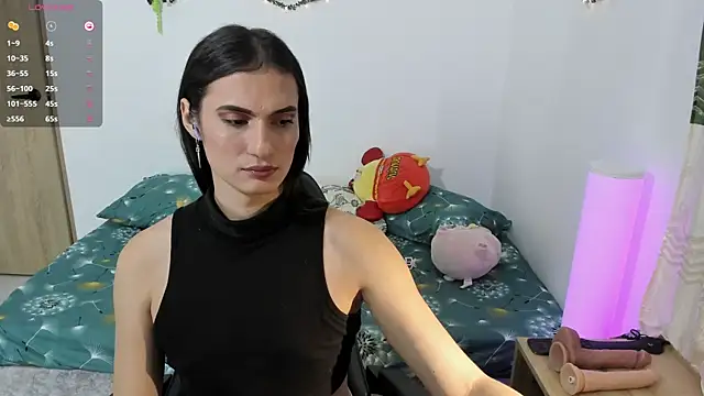 _shantallskinny_ webcam