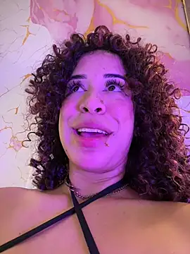Woo_isDaphne live sex cam