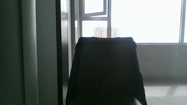nole_china7 live sex cam