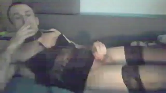 chceciedalsiebie webcam