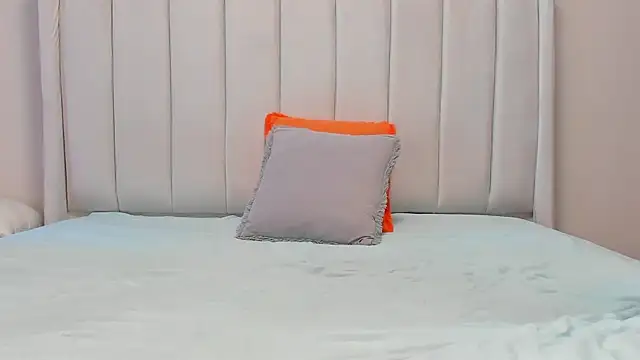 _heavenlysent - _heavenlysent's free webcam - UK Sex Cams