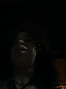 woo_isdaphne - Woo_isDaphne's free webcam - UK Sex Cams