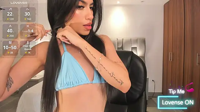 sarita_evanss webcam