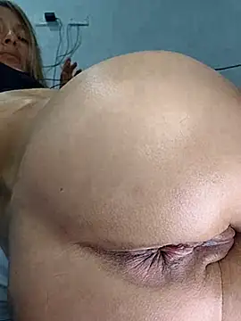 estrella_tasty webcam