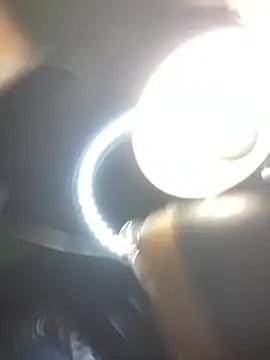 ASIANMISTRESSSS webcam