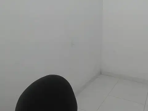 estefania224 - Estefania224's free webcam - UK Sex Cams