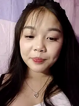 baa-bee22 - Baa-bee22's free webcam - UK Sex Cams