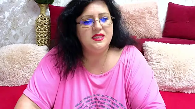 workmyass - WorkMyAss's free webcam - UK Sex Cams