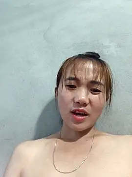 ruby-sexyx - Ruby-sexyx's free webcam - UK Sex Cams