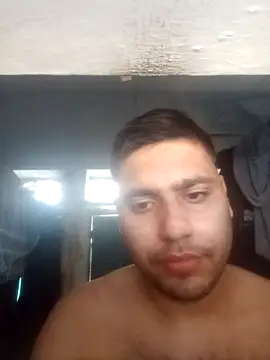 desirock001 (M young) - #bbc #big-cocks #black-hair #cam2cam #cheapest-privates #dirty-talk #ejaculation #erotic-dance #hairy #hairy-armpits #handjob #hd #indian #jerk-off-instruction #masturbation #mobile #muscular #orgasm #outdoor #sexting #shower #small-audience #straight #young