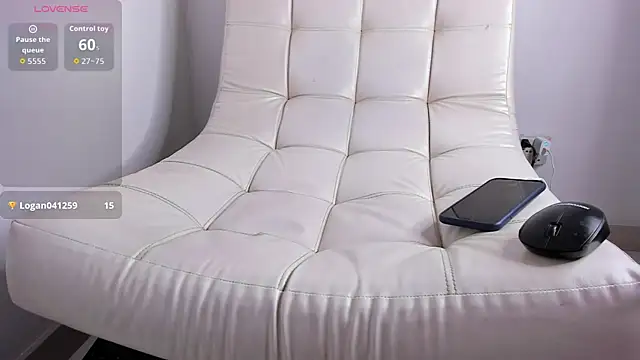 aaron_tate - Aaron_Tate's free webcam - UK Sex Cams