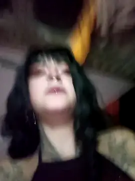 AteneaRockstar04 webcam