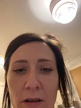 sexyserenity22 webcam