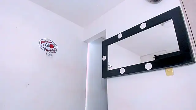 Samuel_Suarez webcam