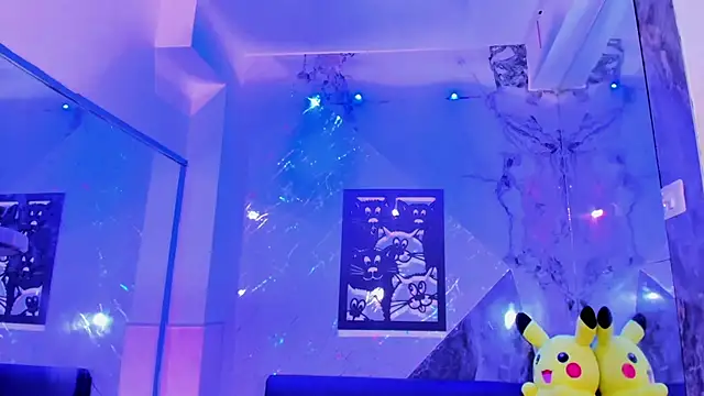 Isabella_stanford2 webcam