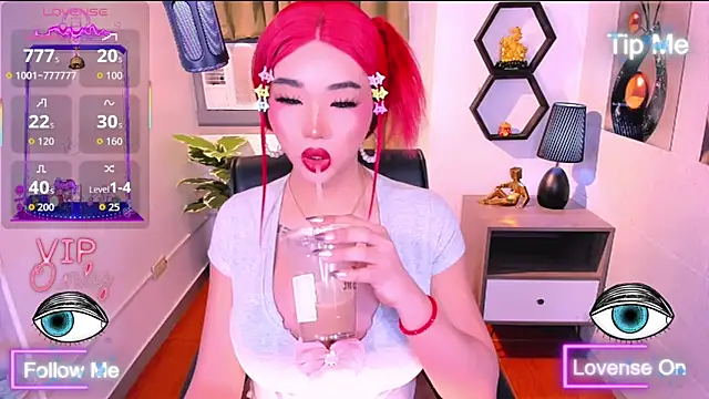 _prettyjawdropper_ webcam