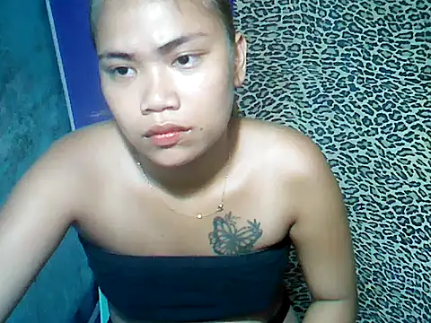 Milkytits_Yum00 webcam