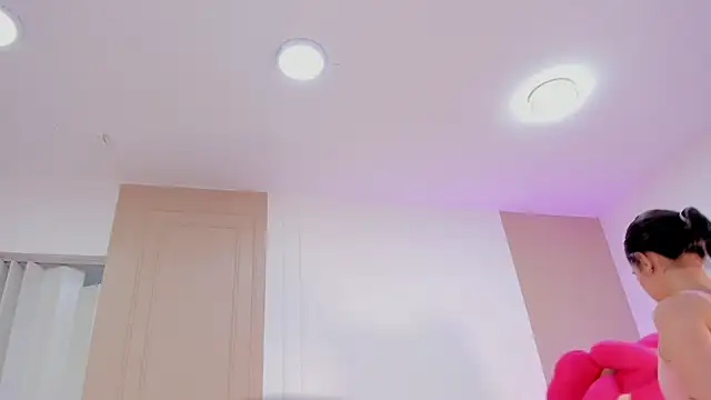 ameliiaa_smith webcam