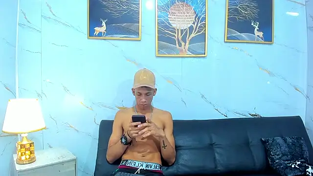 ladhy_sweet (Ask my age) - 😍FUCK FACE NO MERCY X 30SEC😛