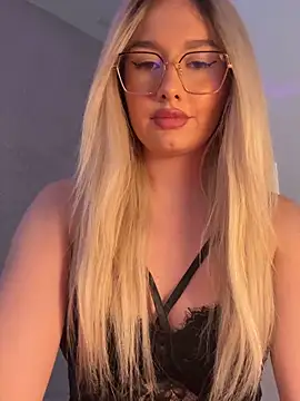 mollyxxx (F young) - #big-ass #big-ass-doggy-style #big-ass-white #big-ass-young #cam2cam #camel-toe #colorful #colorful-young #deluxe-cam2cam #dildo-or-vibrator #dildo-or-vibrator-young #doggy-style #facial #fingering #fingering-white #fingering-young #flashing #handjob #hd #humiliation #interactive-toys #interactive-toys-young #jerk-off-instruction #long-hair #lovense #masturbation #medium #middle-priced-privates #middle-priced-privates-white #middle-priced-privates-young #mistresses #mobile #mobile-young #recordable-publics #role-play #role-play-young #sex-toys #shower #small-tits #small-tits-white #small-tits-young #smoking #spanking #striptease #striptease-white #striptease-young #student #topless #topless-white #topless-young #trimmed #trimmed-white #trimmed-young #twerk #twerk-white #twerk-young #upskirt #white #white-young #young