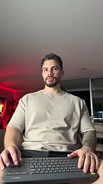 Valenthino_Salvatore