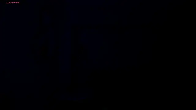 MariaHerrera_ webcam