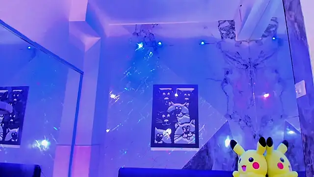 Isabella_stanford2 webcam