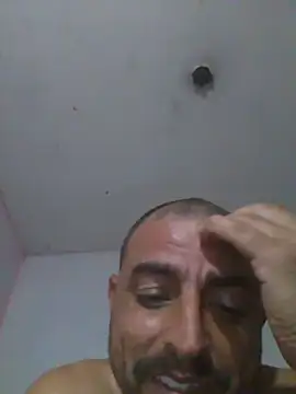 cobrosdepagos webcam