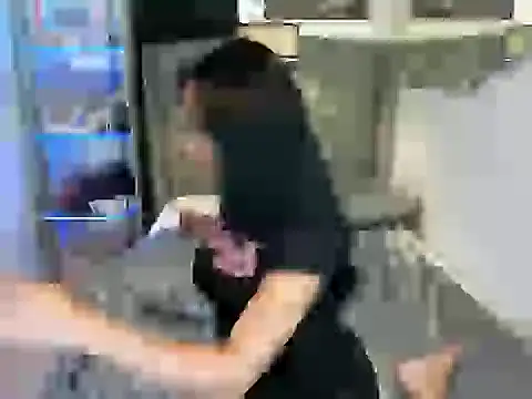 reighnempress webcam