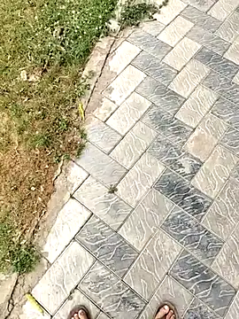 Arsalan_Sheikh webcam