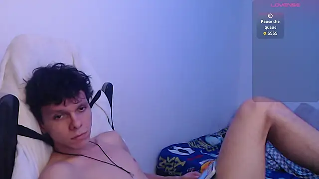 bryamado69 webcam